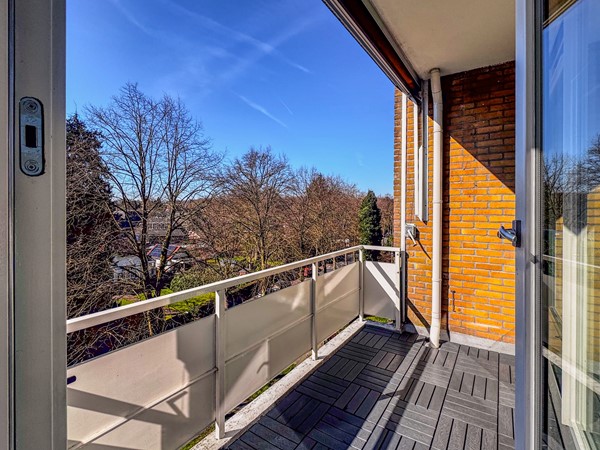 Medium property photo - Graaf van Rechterenweg 1V, 6861 BM Oosterbeek